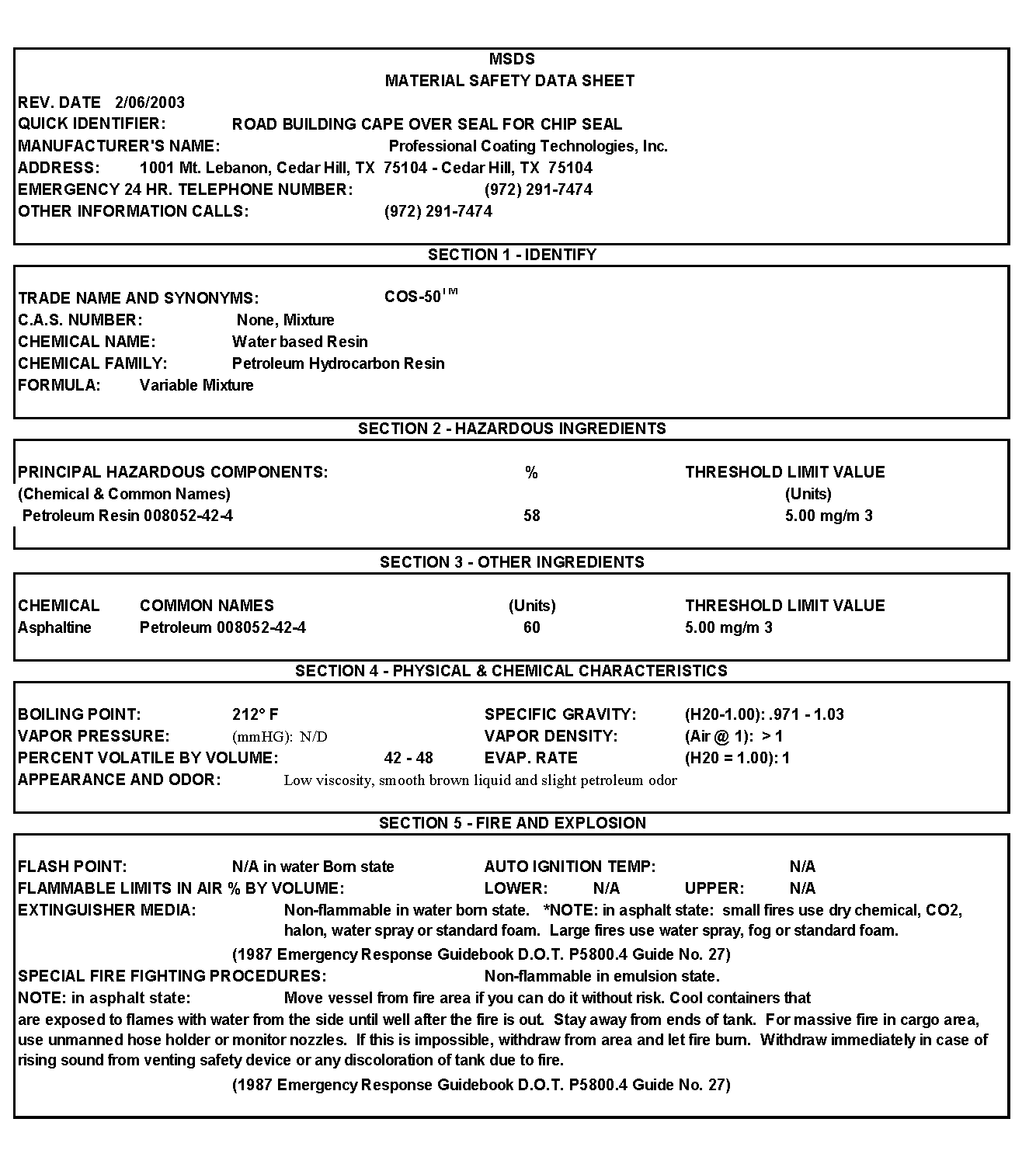 COS-50 (MSDS)_Page_1