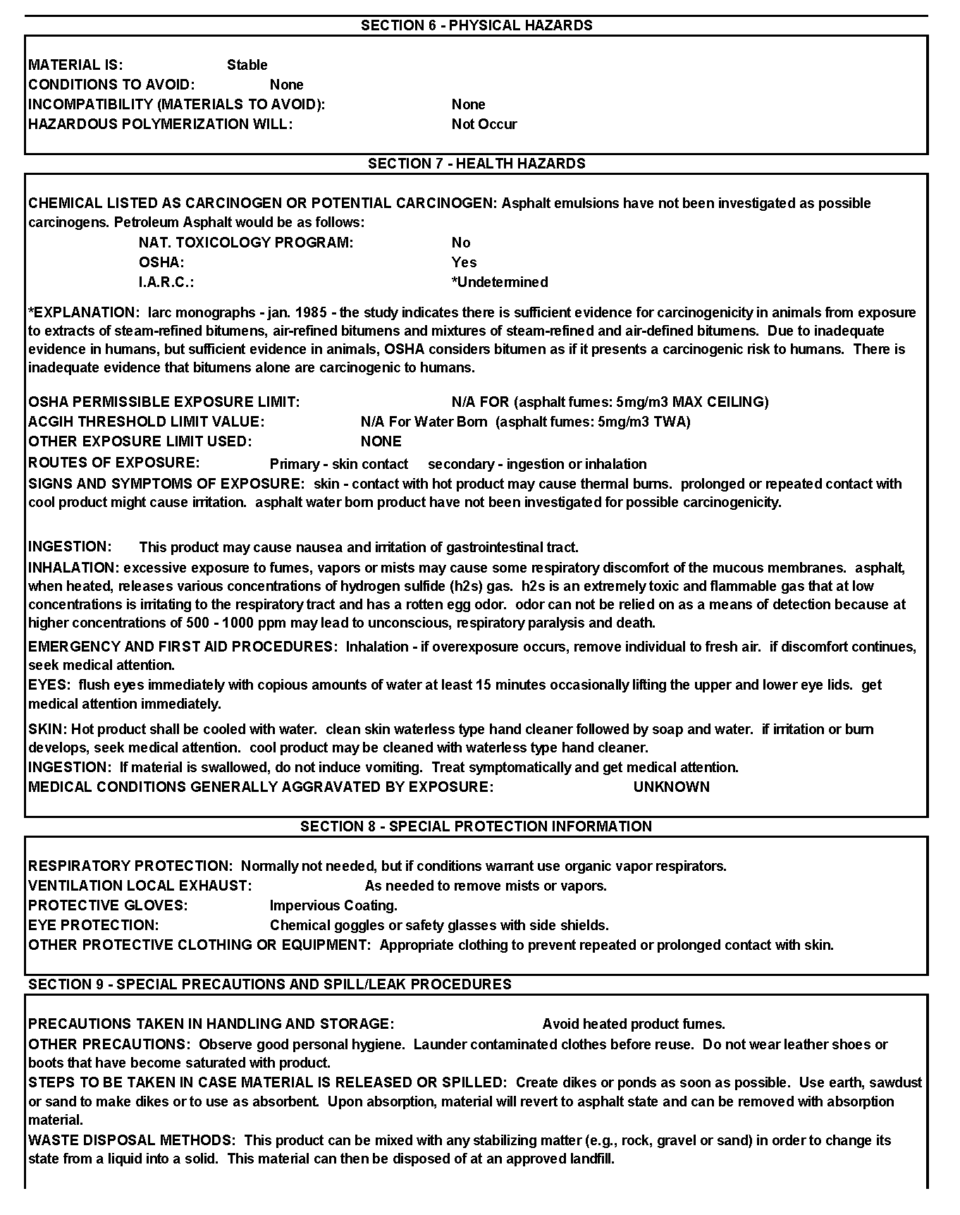 COS-50 (MSDS)_Page_2